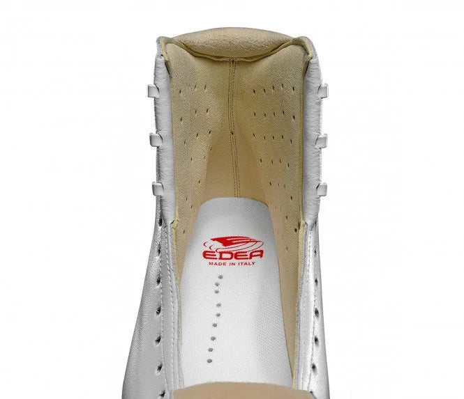 Edea OVERTURE Ice Skates