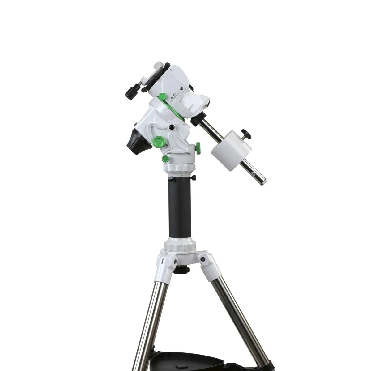 Sky Watcher Star Adventurer GTi Mount Kit, 11 Pound Capacity