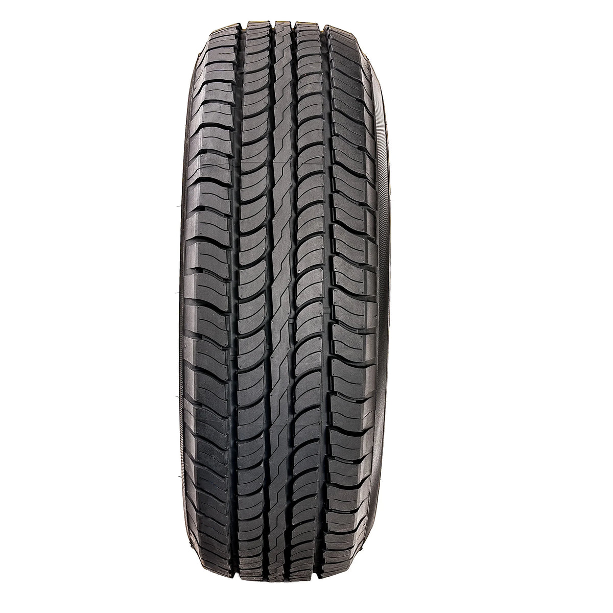 Vantage SUV 235/75R15 109T XL SUV/Crossover Tire