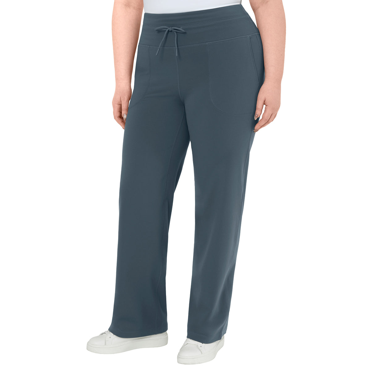 Mondetta Women's Active Pant