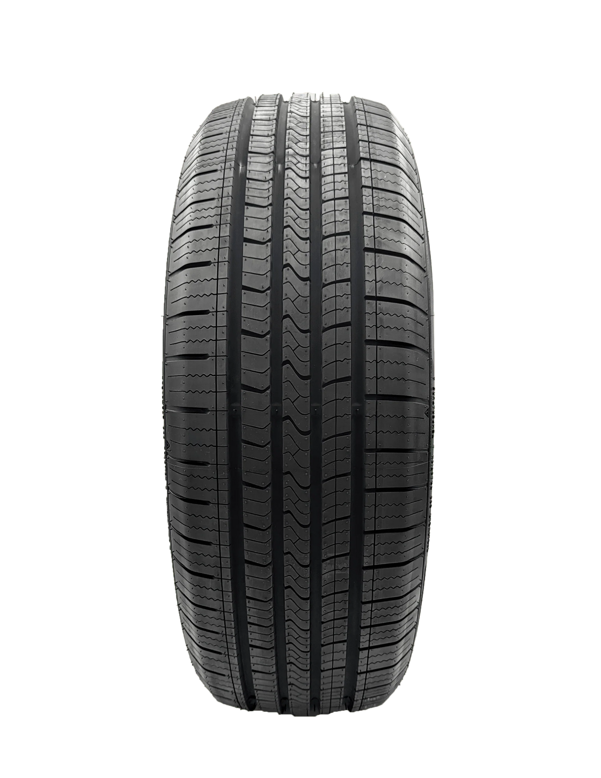 205/60R16 92V CT-1 All-Season Tire