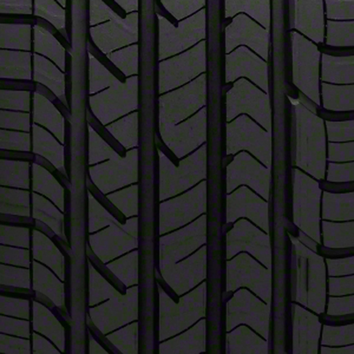 Goodyear Eagle Sport All-Season All Season 225/45R17 94W XL Passenger Tire