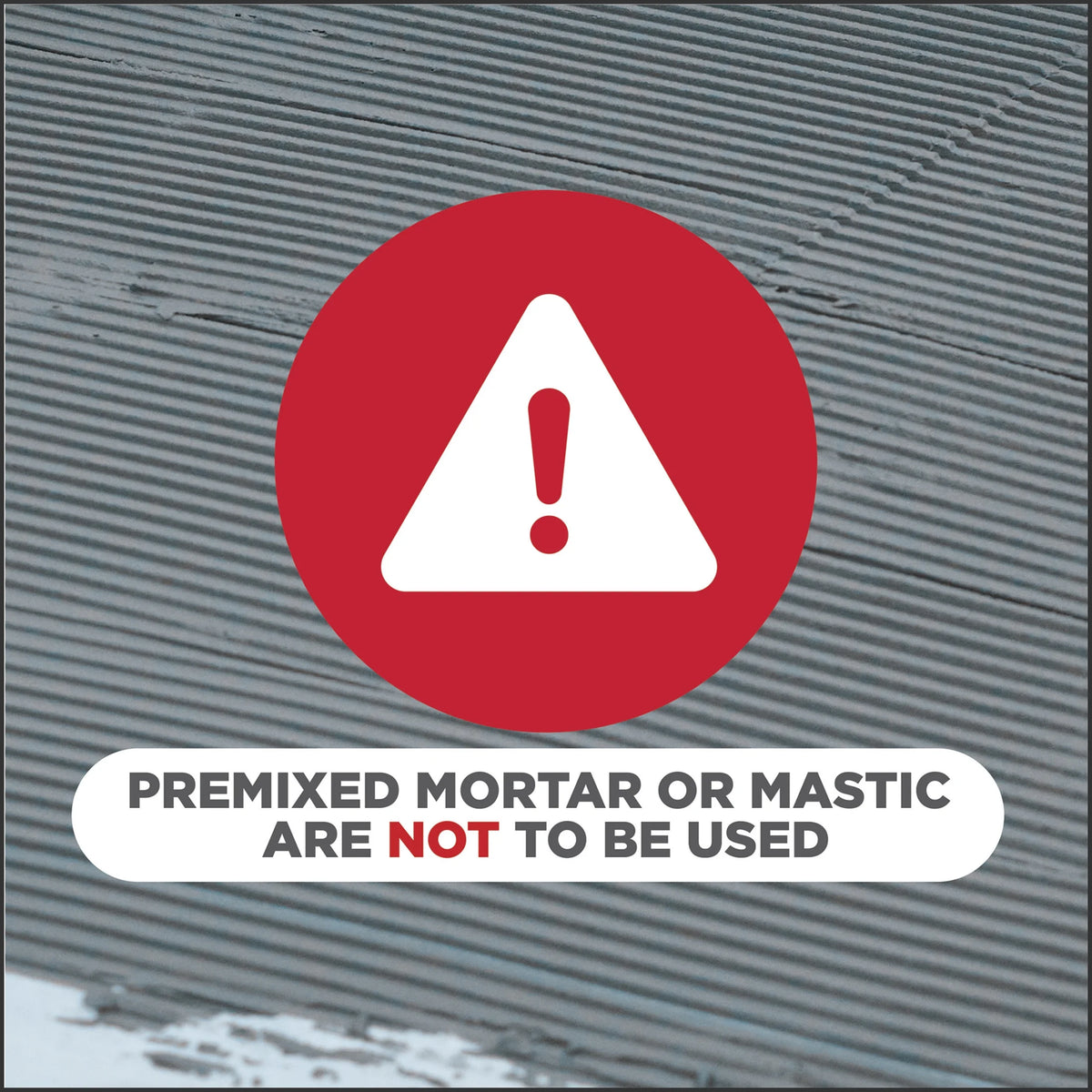 M-D Building Products TT8004RED82R 3.28 in. x 82 ft. PROVA-FLEX? Underlayment Roll (269 SQ FT)