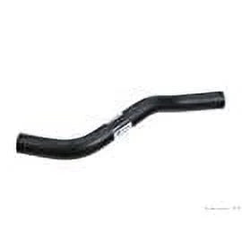 DENSO 221-3220 OE Replacement Radiator For 2001-2005 Honda Civic