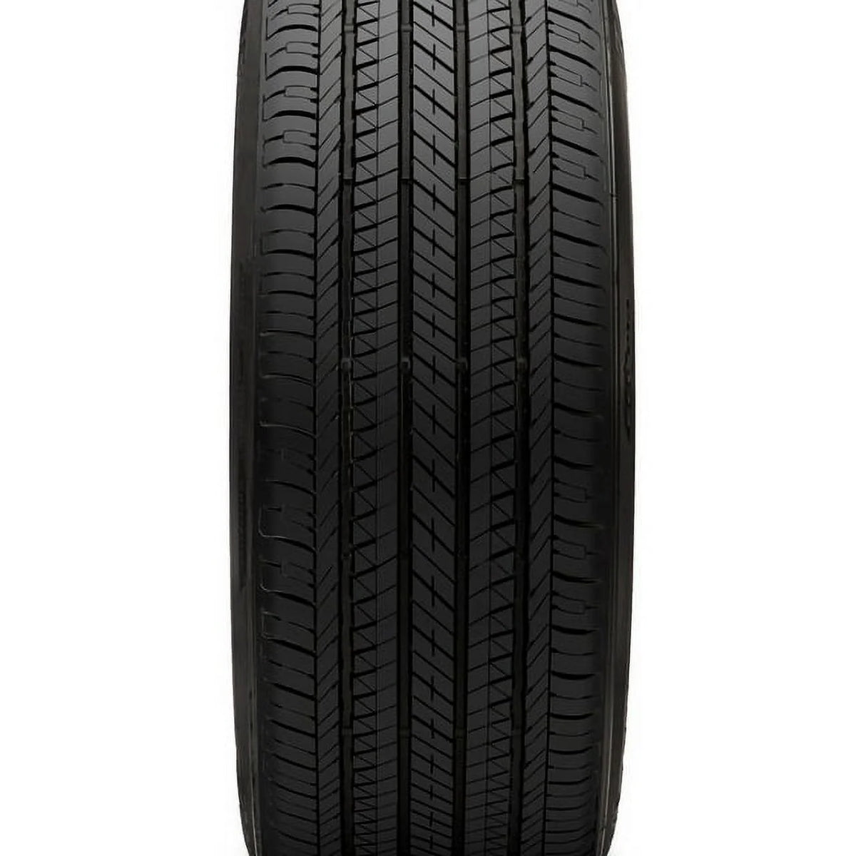 Bridgestone Ecopia H/L 422 Plus P245/50R20 102H BSW