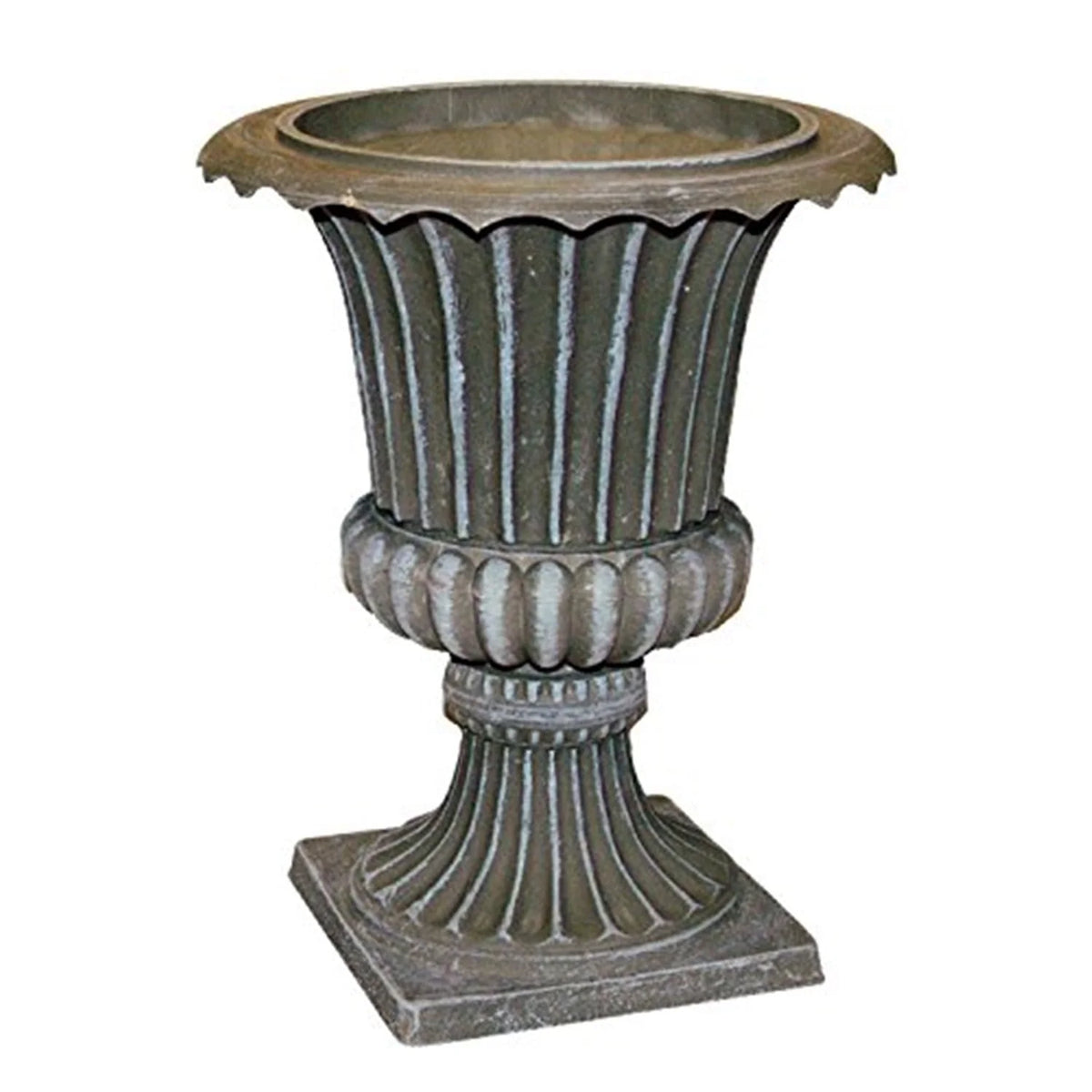 Exaco Imperial Urn