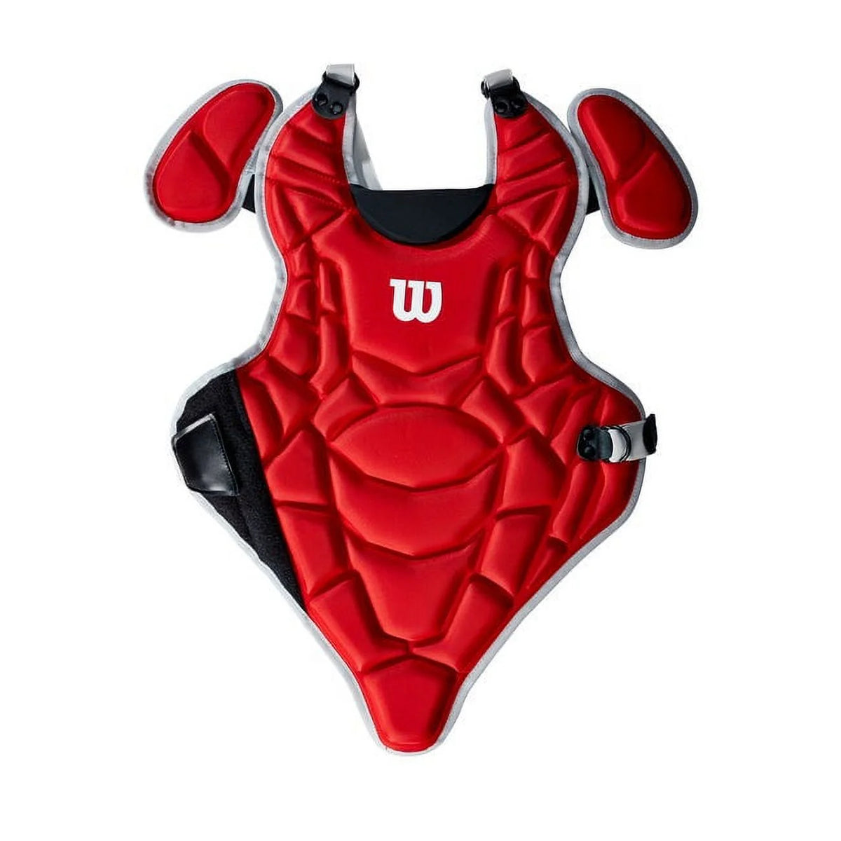 Wilson EZ Gear 2.0 Catcher��s Gear Kit