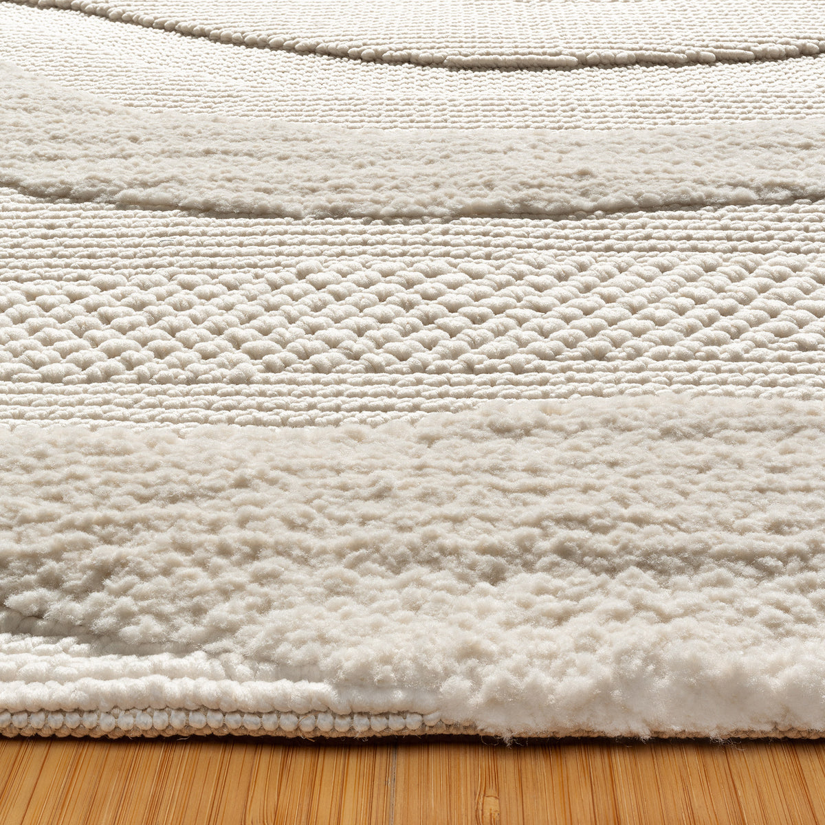 Sedona Area Rug Collection, Boynton