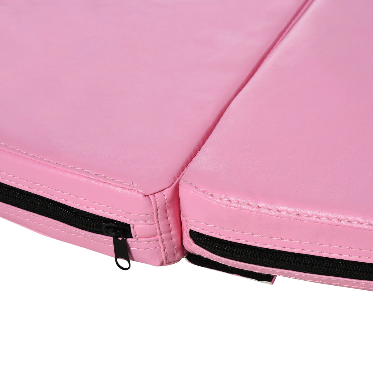 Soozier Extra-Protective Pole Dance Mat, Pole Crash Mat