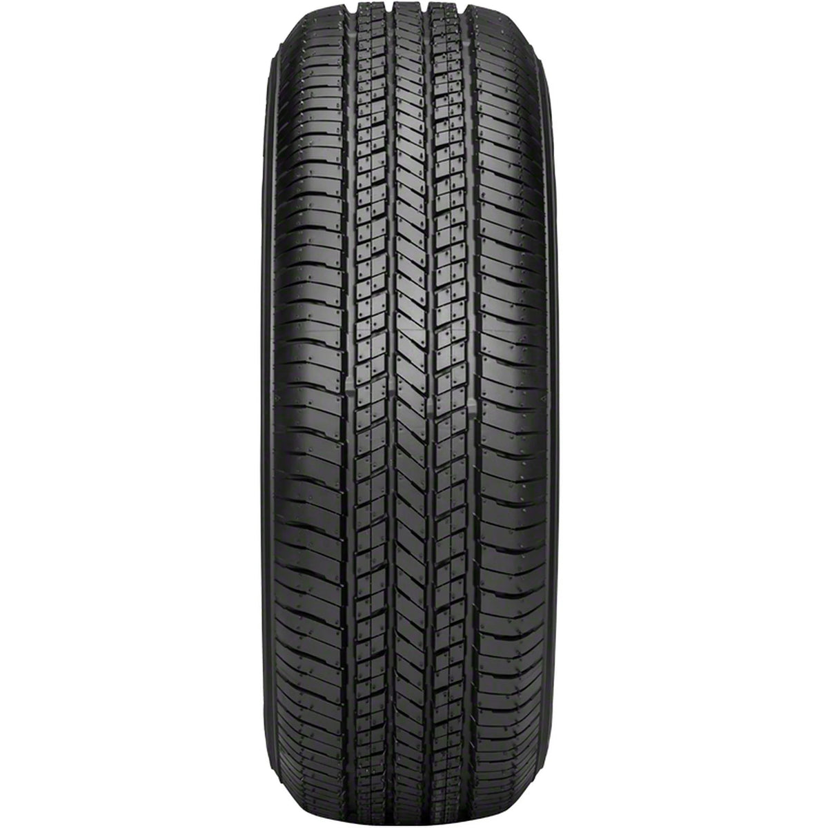 Yokohama Avid S34FV All Season P215/60R16 94H Passenger Tire