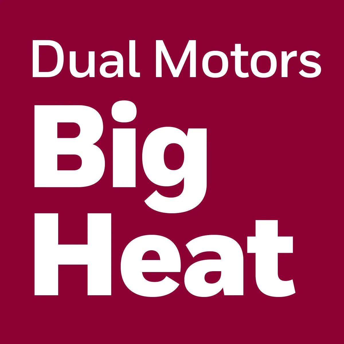 Honeywell Digital Ceramic Tower Heater with Motion Sensor,  New, Black, HCE323V