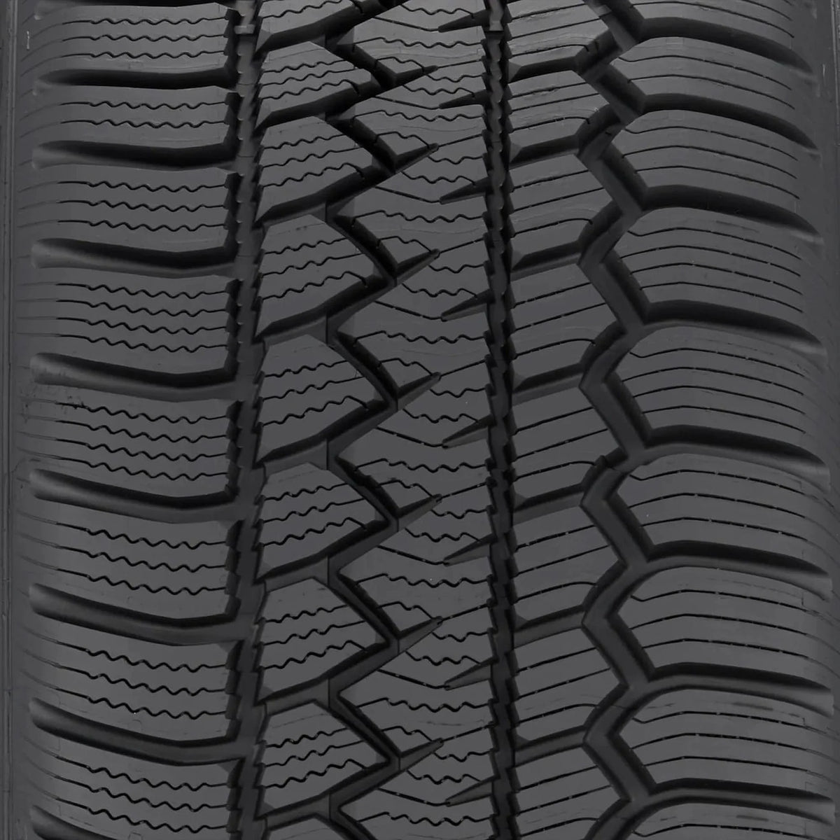 Goodyear Endurance ST205/75R15 D/8PLY