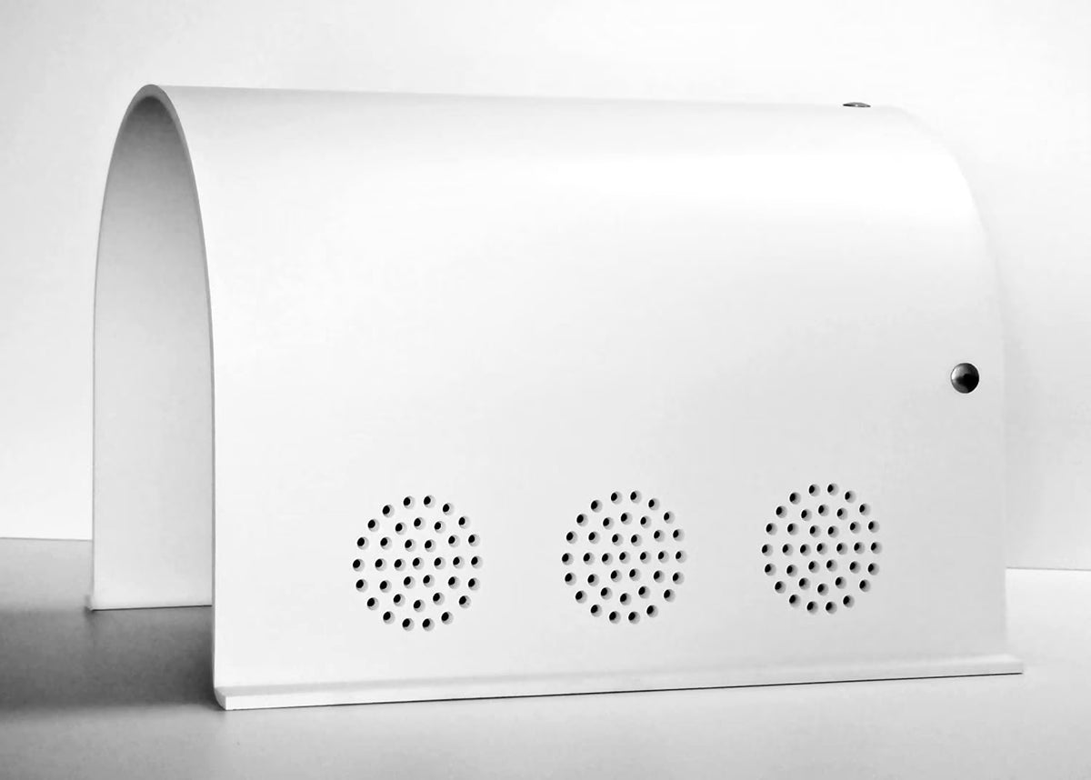 Pump Cover Pool Pump Cover - Protects & Covers Pump Motor - Sprinkler - Well - Spa - Pool Pump Motor Cover 2PMC16