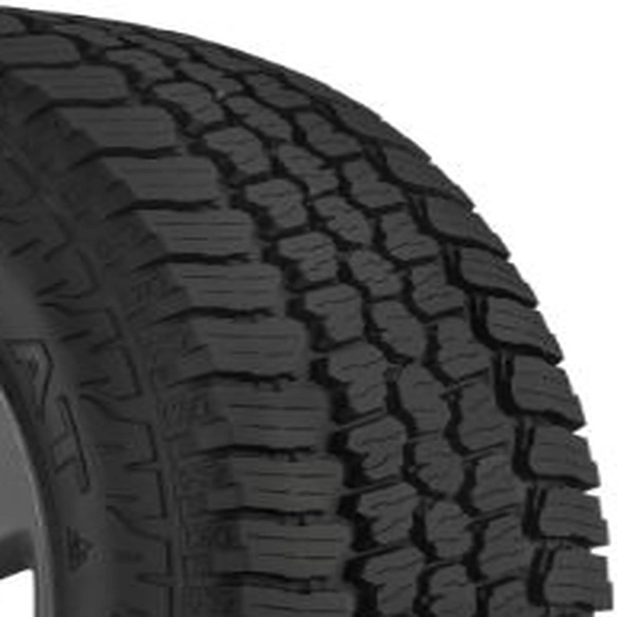 Sumitomo Encounter AT 275/70R18 125 S Tire