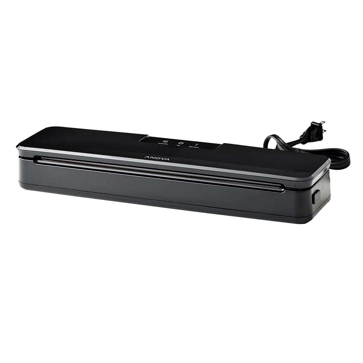 Anova Culinary Precision® Vacuum Sealer