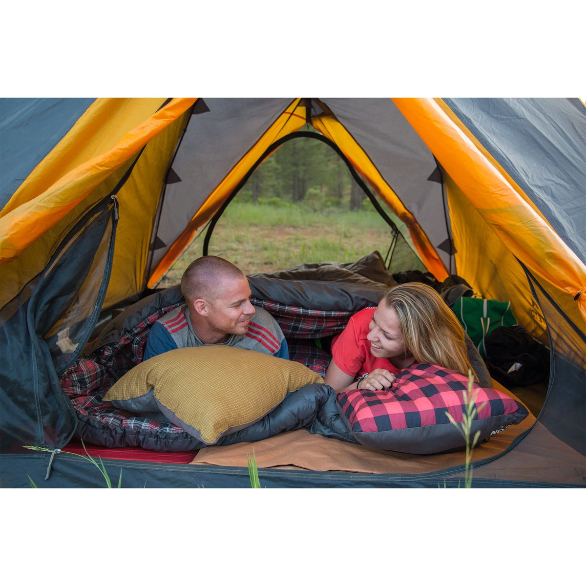 TETON Sports Mammoth 0F Sleeping Bag