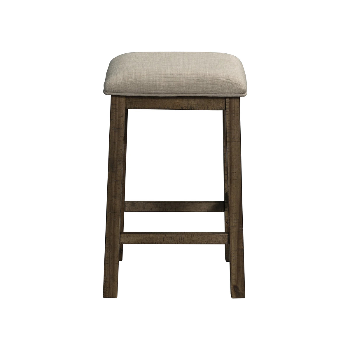 Picket House Furnishings Drew Multipurpose Bar Table Set