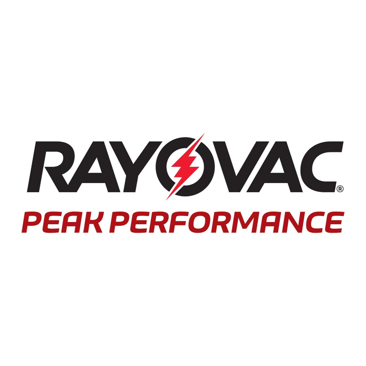 Rayovac Brite Essentials 4 LED Floating Lantern, 6V Battery Included, 200 Lumens