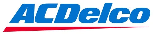 ACDelco Blower Motor