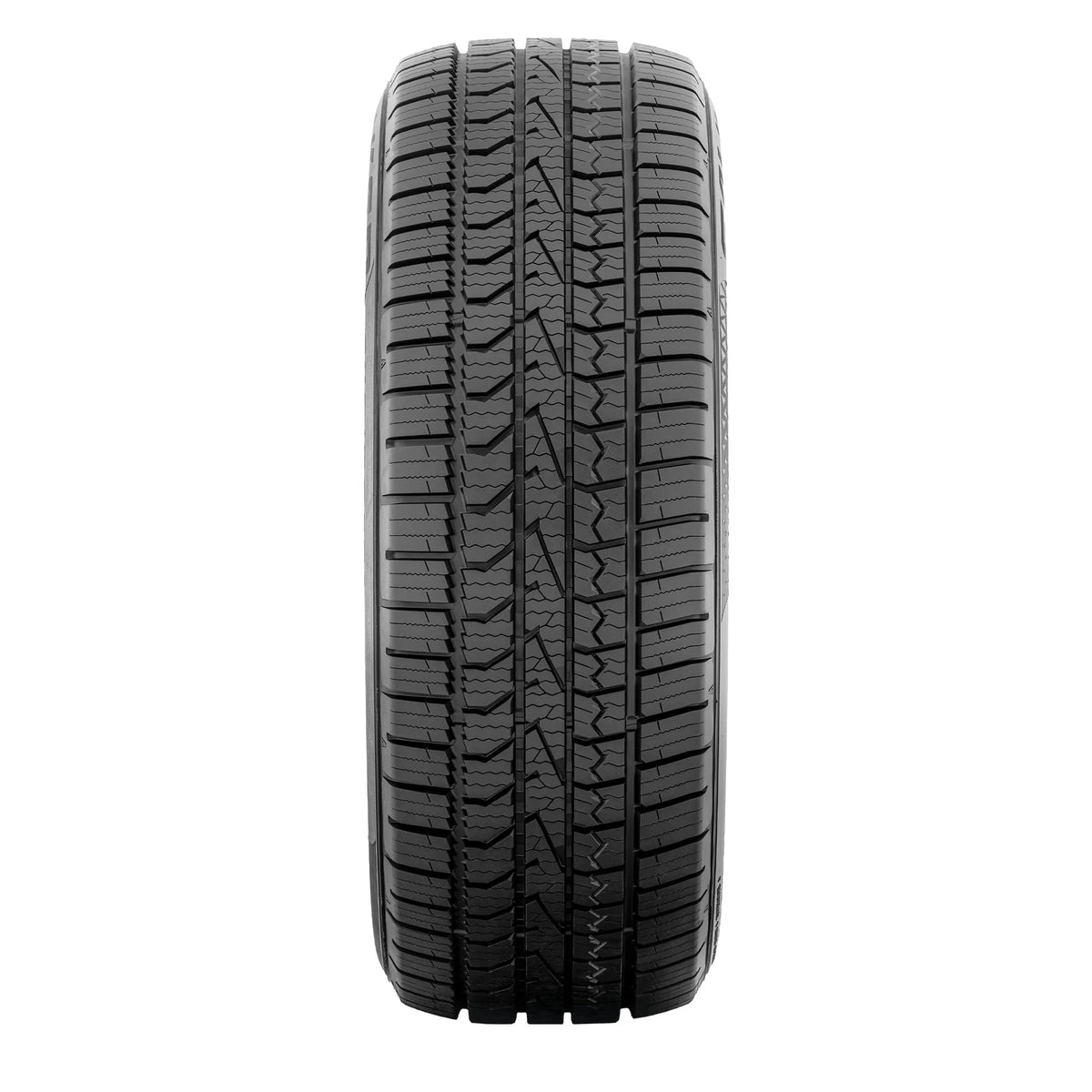 Falken Aklimate 205/65R16 95H All Weather