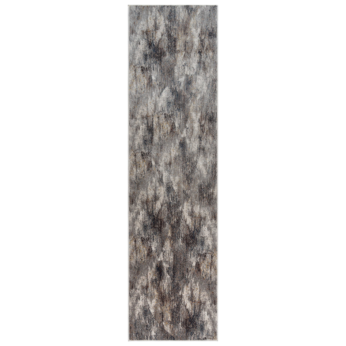 Dorset Rug Collection, Bennet