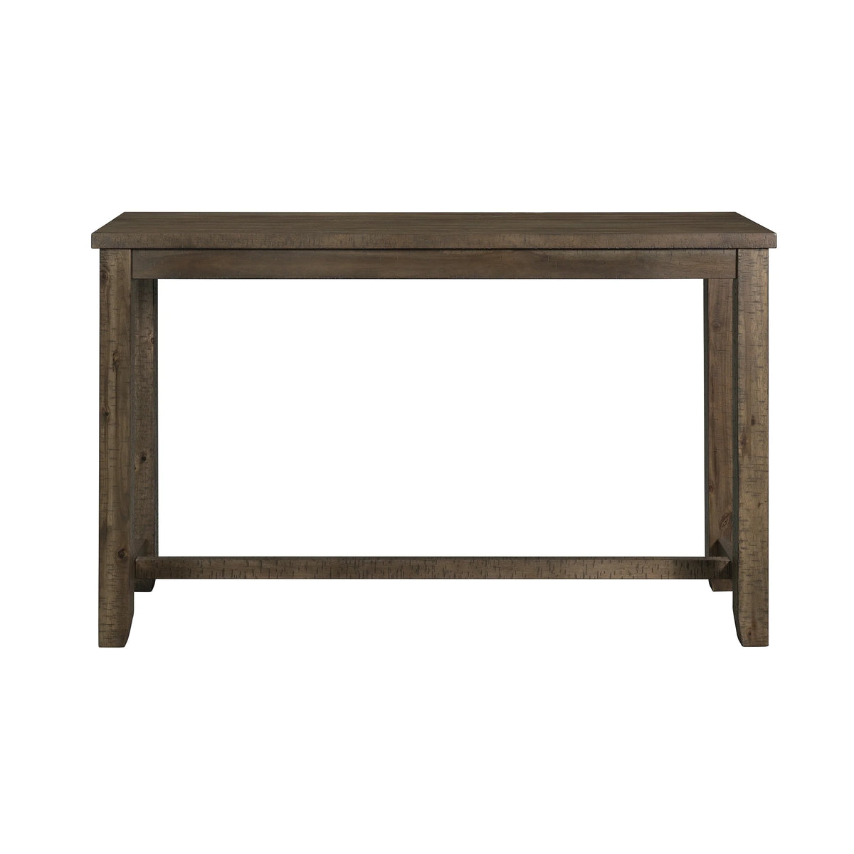Picket House Furnishings Drew Multipurpose Bar Table Set