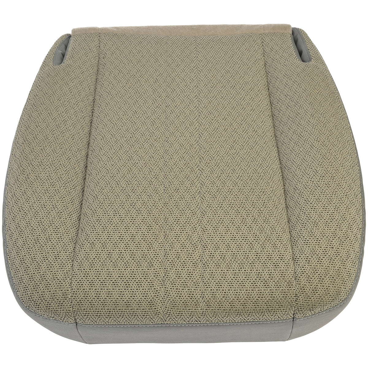 Dorman 926-854 Seat Cushion Assembly for Specific Chevrolet / GMC Models