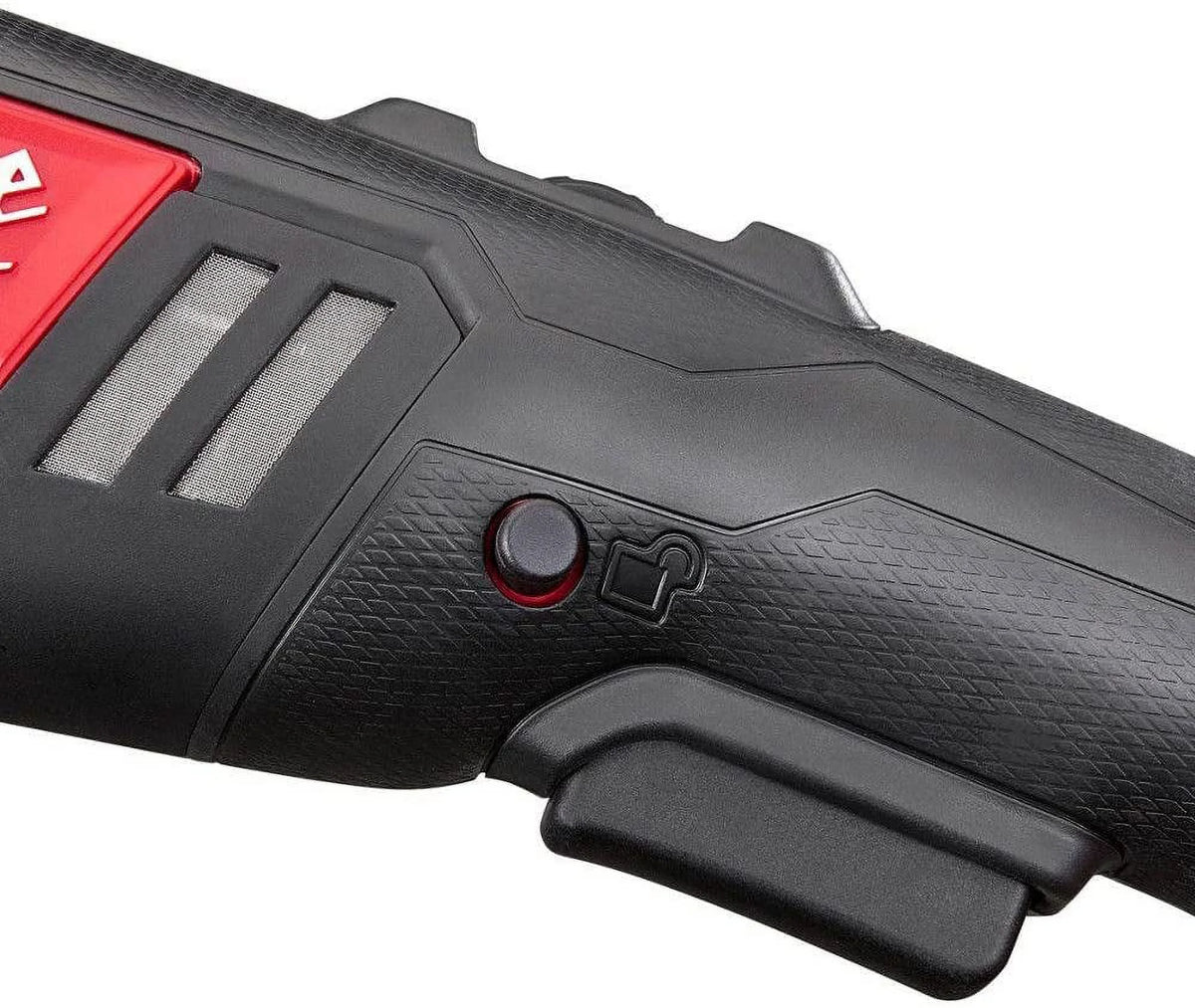 Milwaukee 2738-20 7 inch, 18V, Cordless Brushless Power Tool Polisher, 2200 RPM