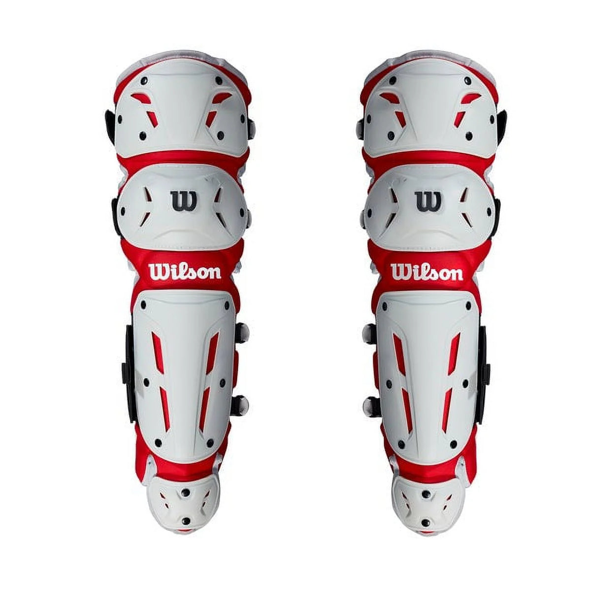 Wilson EZ Gear 2.0 Catcher��s Gear Kit