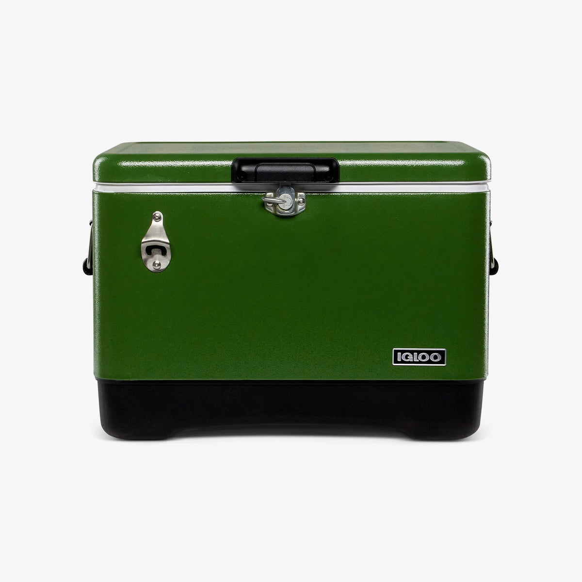 Legacy 54 Qt Cooler