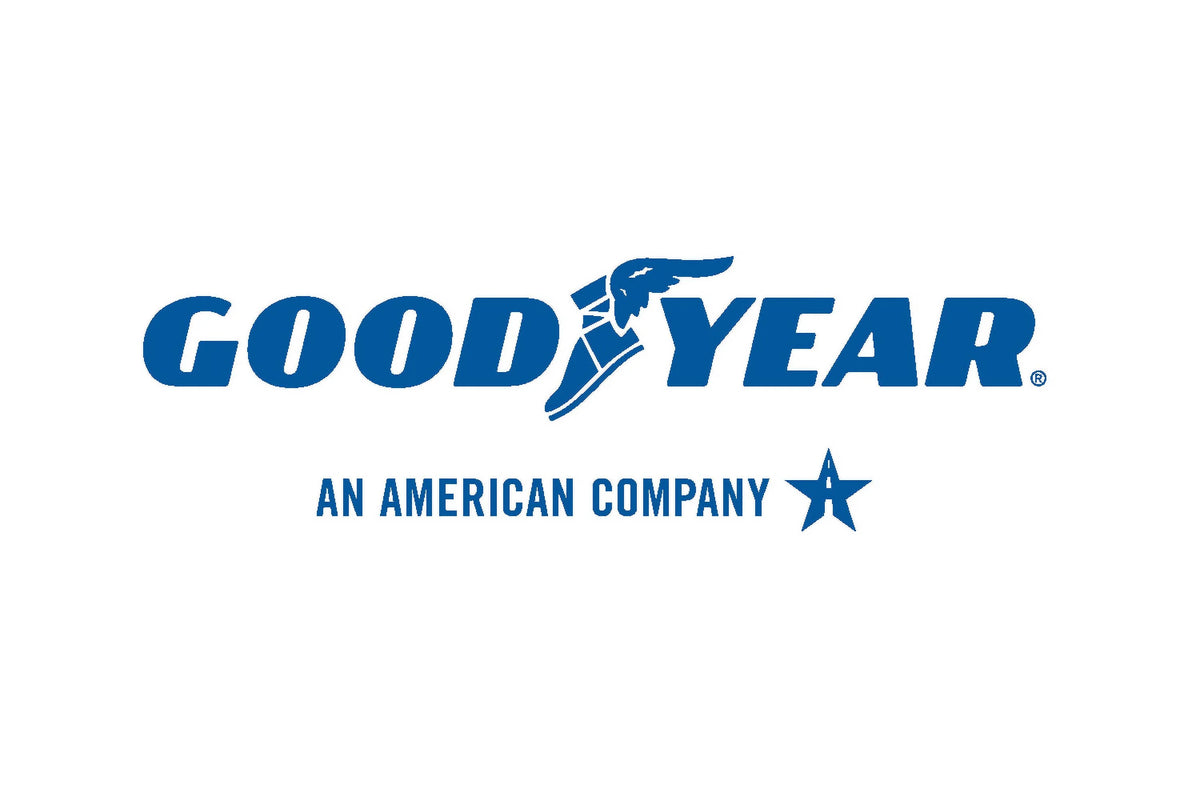 Goodyear Reliant All-Season 235/45R18 94V All-Season Tire Fits: 2010-12 Nissan Altima SR, 2013-14 Honda Accord Sport