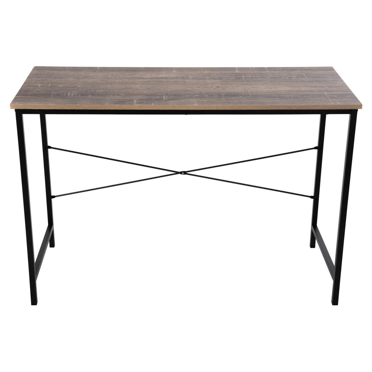 Avalon Home Tribeca Studio Desk