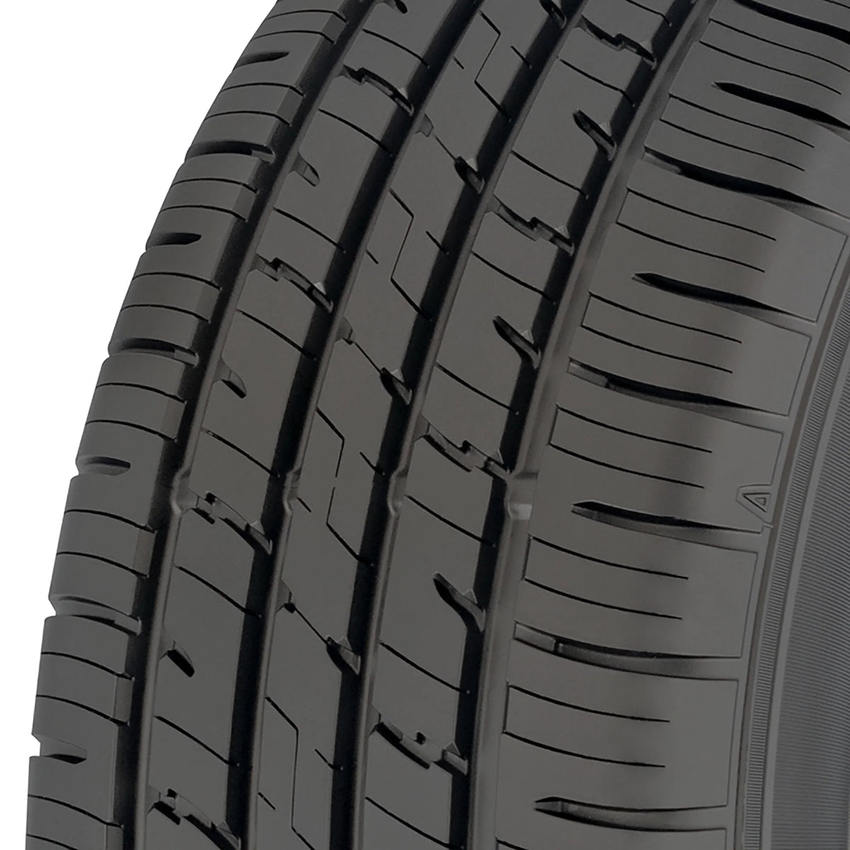 Doral SDL-Sport All Season 235/65R16 103T Passenger Tire