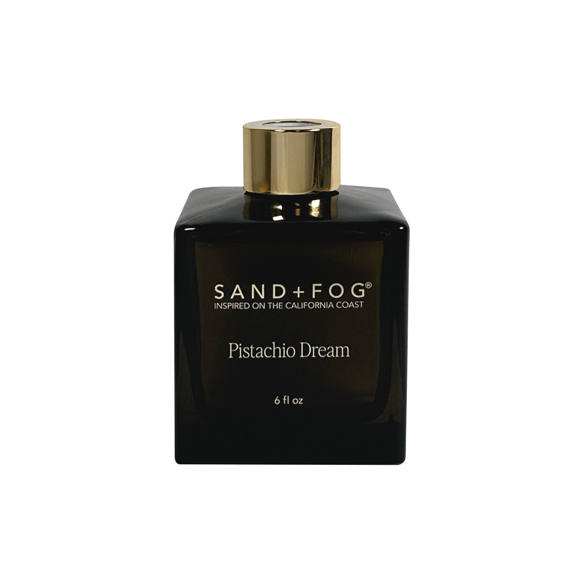 Sand + Fog 6 oz. Diffuser, Set of 3