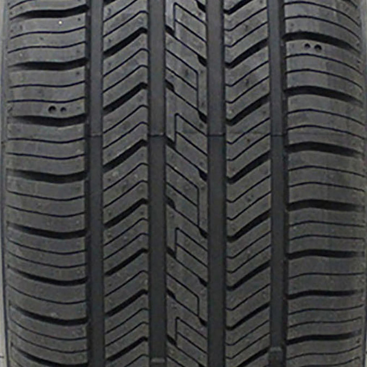 Hankook Kinergy ST (H735) All Season 185/75R14 89T Passenger Tire