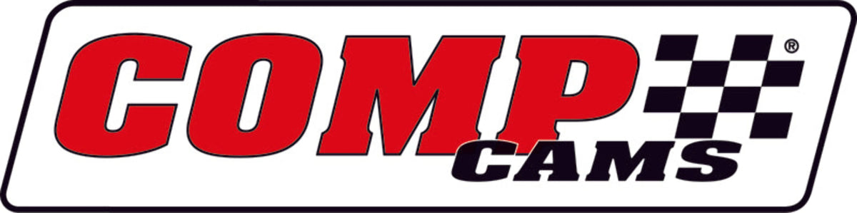 Comp Cams Torque Wrench Valve Lash Adjustment