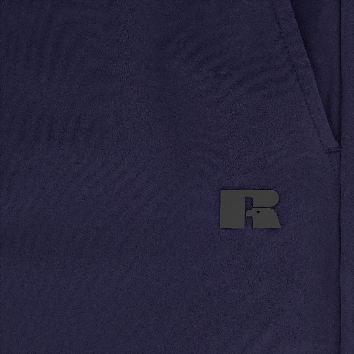 Russell Athletic Men's Active Pant