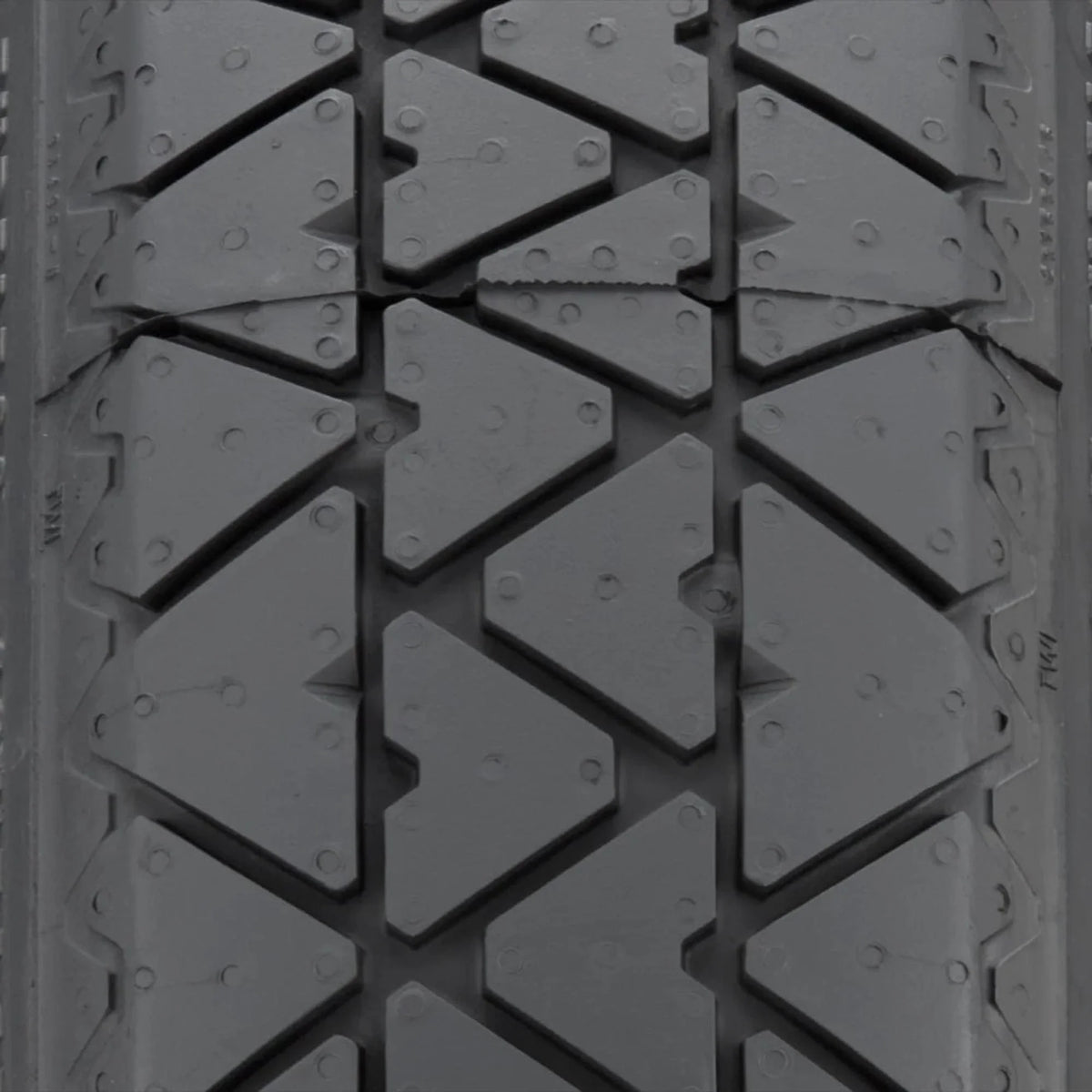 Continental sContact T145/85R18 103M Temp Spare Tire