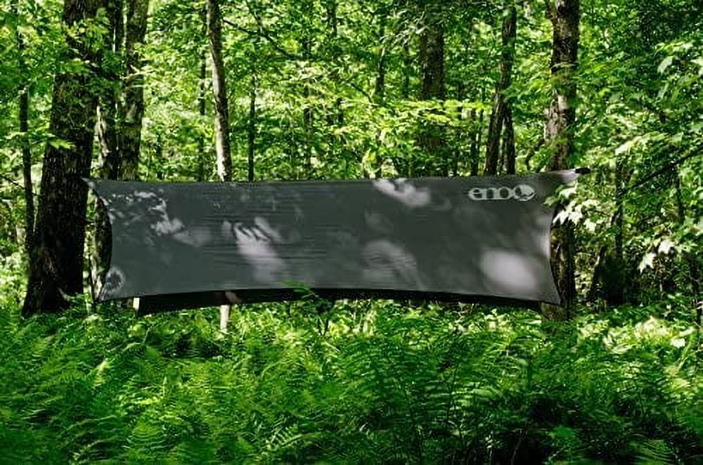 Eagles Nest Outfitters Profly Rain Tarp