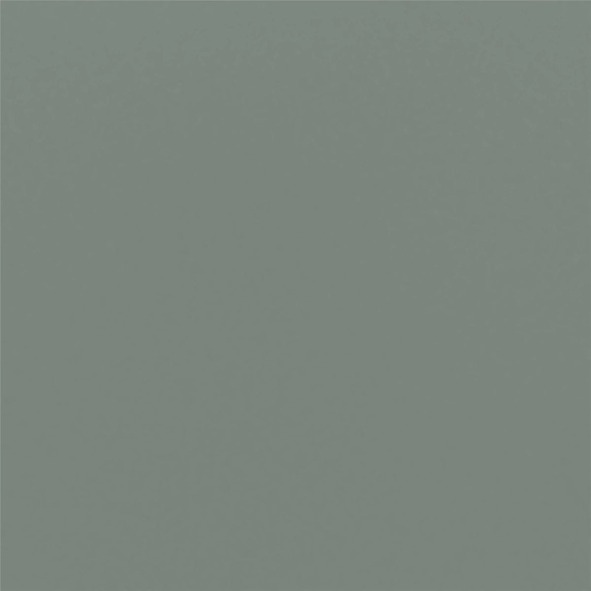 Better Homes & Gardens Leighton Solid Wood Twin-over-Twin Convertible Bunk Bed, Sage Green