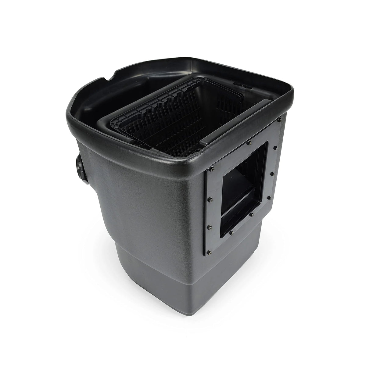 AquascapePRO 43021 Signature Series 400 Pond Skimmer