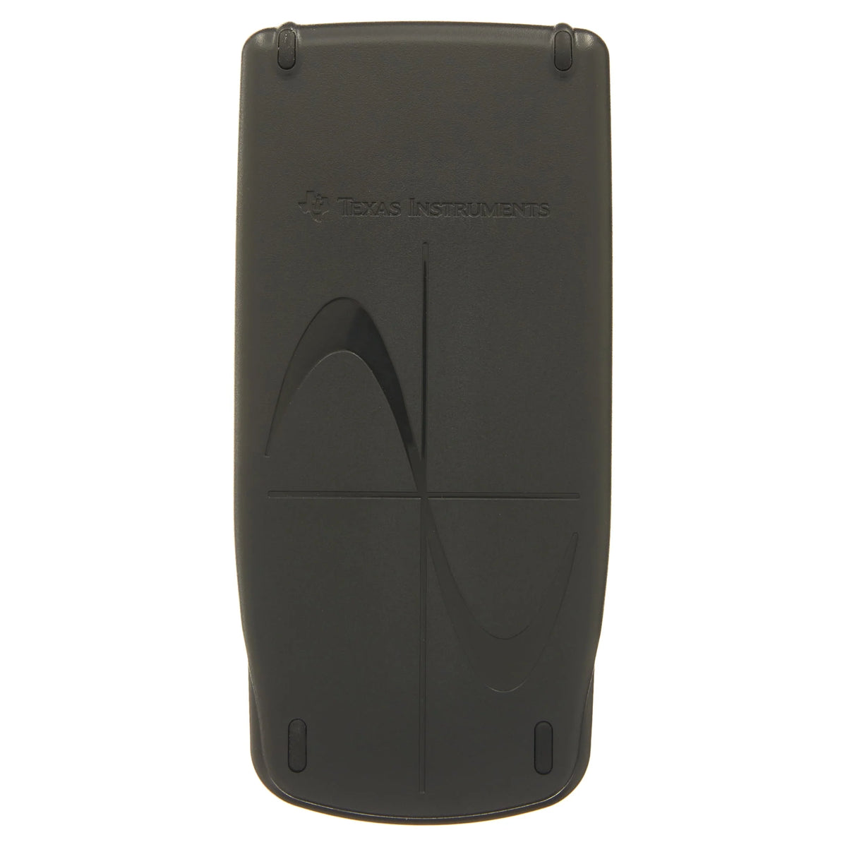 Texas Instruments TI-83 Plus Graphing Calculator