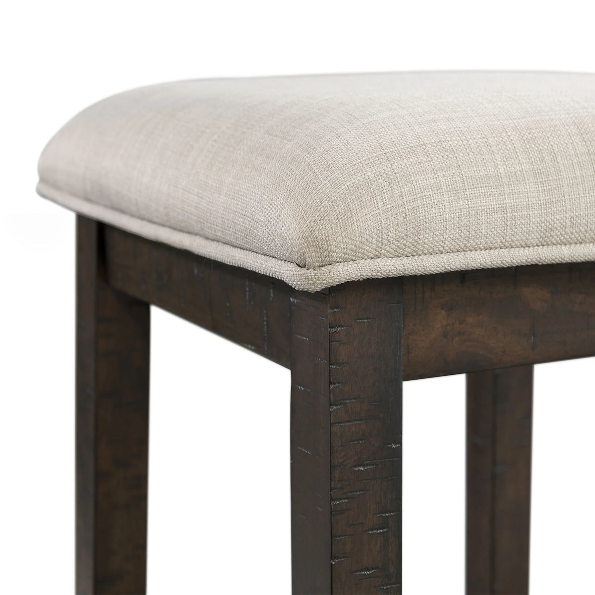 Picket House Furnishings Drew Multipurpose Bar Table Set