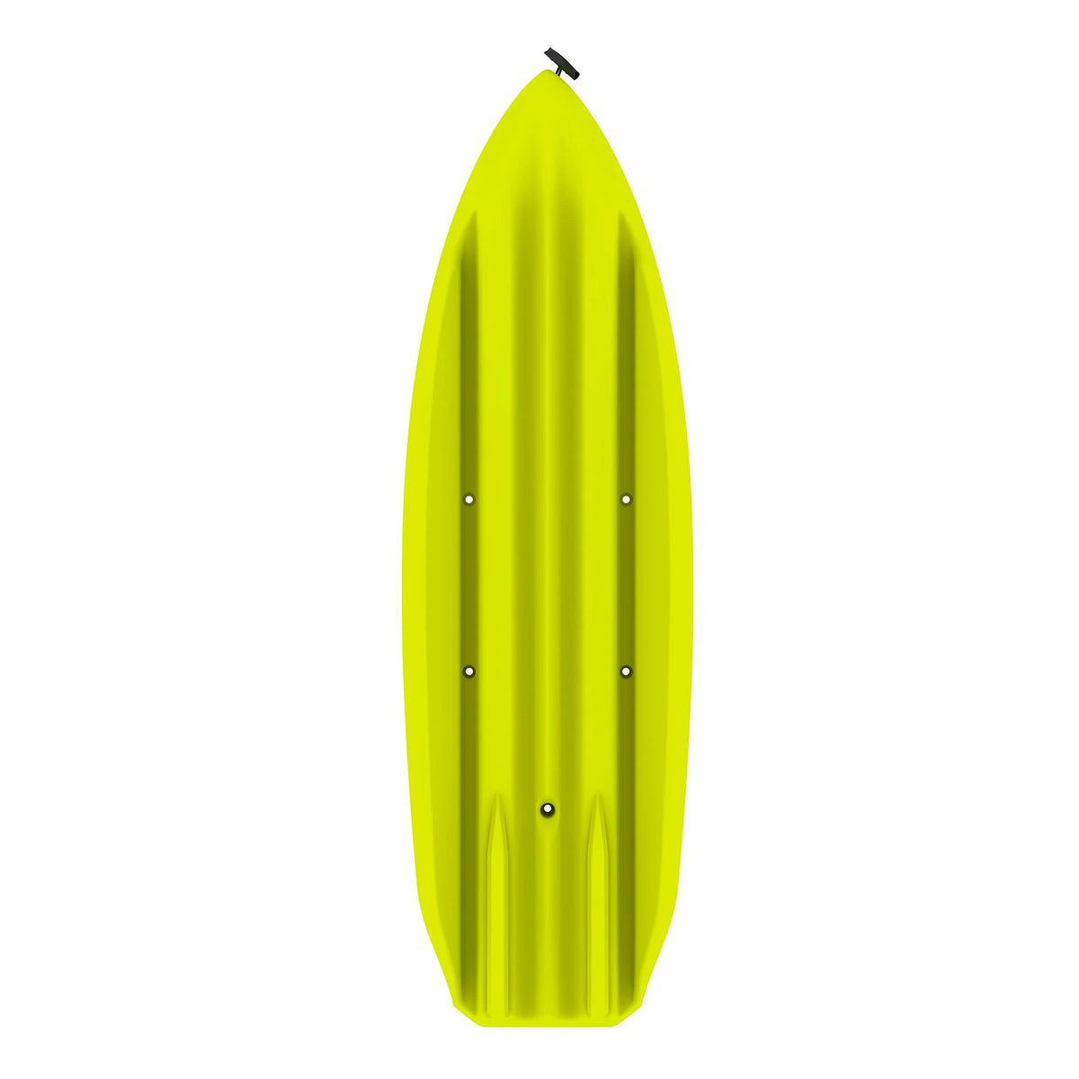 Lifetime Daylite 8 ft Sit-on-Top Kayak, Red (90775)