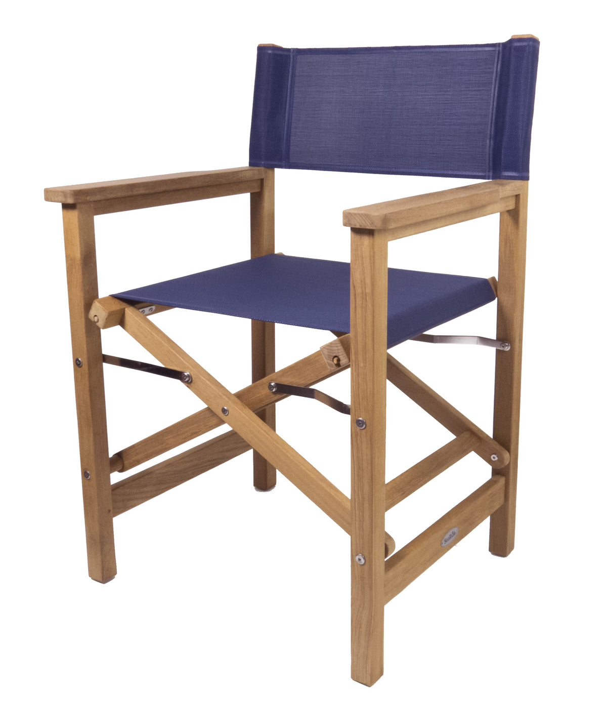 SeaTeak Director's Chair