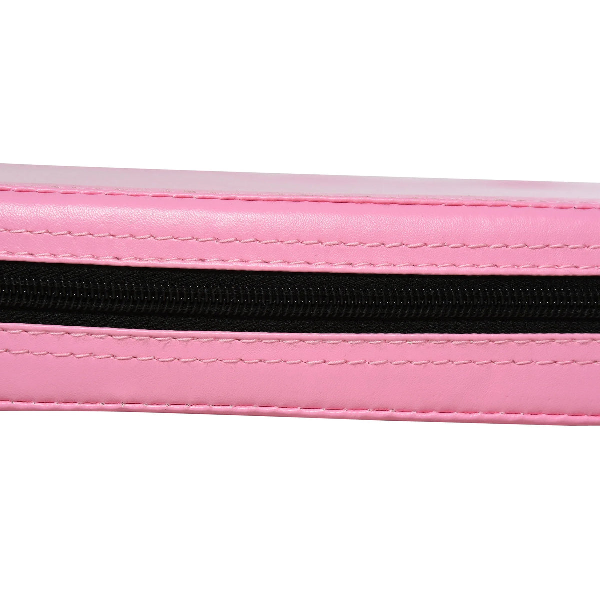 Soozier Extra-Protective Pole Dance Mat, Pole Crash Mat