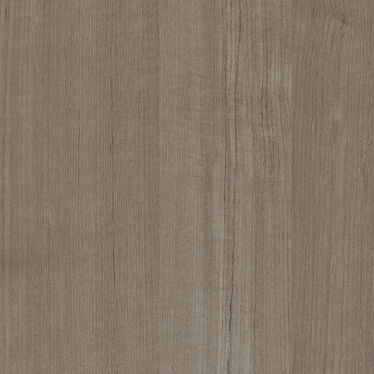 Sauder Select 2 Door Storage Cabinet, Reclaimed Pine Finish