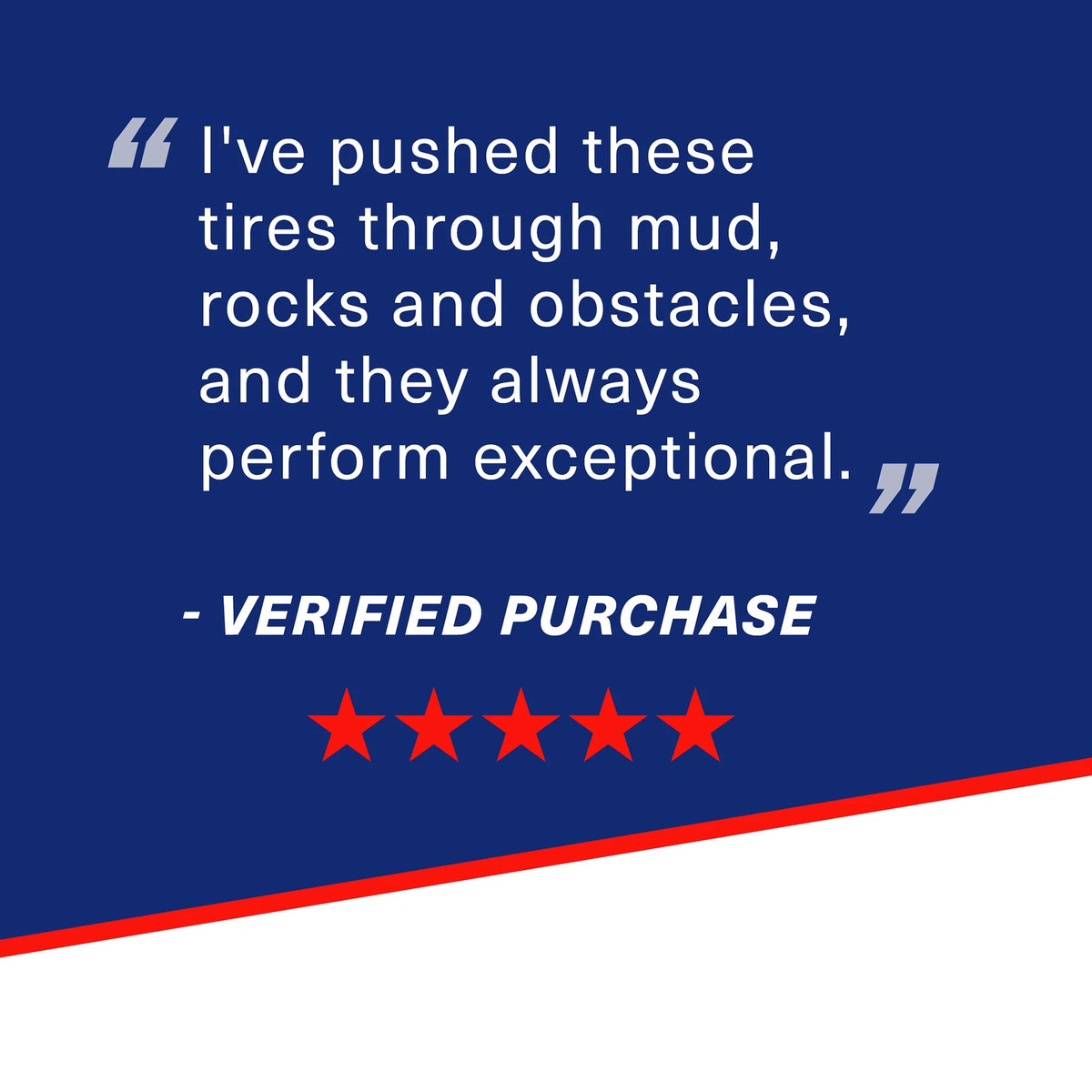 BFGoodrich All-Terrain T/A KO2 All-Season LT225/75R16/E 115/112S Tire