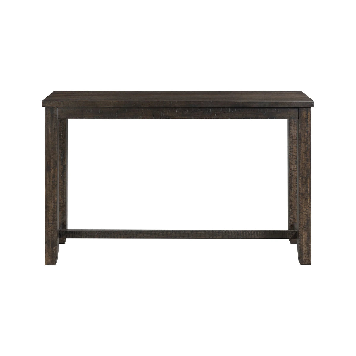 Picket House Furnishings Drew Multipurpose Bar Table Set