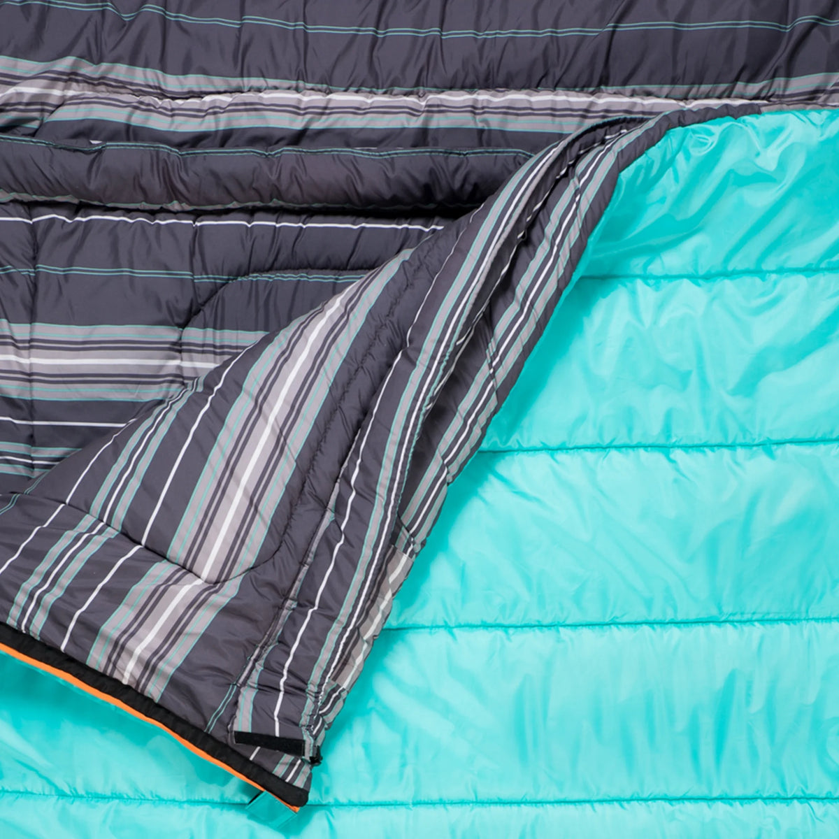 TETON Sports Mammoth 0F Sleeping Bag